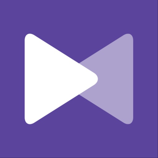 KMPlayer播放器