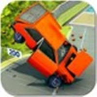 车祸模拟器 最新版 v1.8