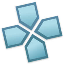PSP模拟器 中文版v1.19.3.0