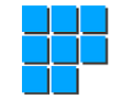 [s]small3e0ae1d31fd99dca2560244e512ac51b.png