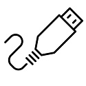 手机USB万能驱动 官方版