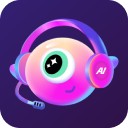 金舟AI变声器 v3.0.5