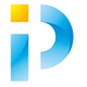 PP视频（原PPTV聚力） 官方最新版 v6.1.3.1