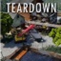 拆迁(Teardown) 官方版