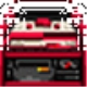 smynes模拟器 官方版 v1.20