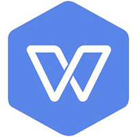 WPS图片 官方版 v6.0.0.1