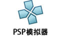 8dfef2b2e0a12c628ad3a270e94be466_副本.jpg
