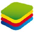 BlueStacks蓝叠模拟器 正式版5.20.101.6503官方版