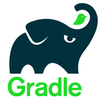 Gradle 官方中文版 v8.14.3