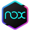 NoxPlayer（夜神模拟器） 电脑版v7.0.6.2