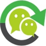 楼月电脑版微信聊天记录导出软件 v3.52