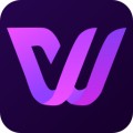 WeBuff 官方版3.0.0