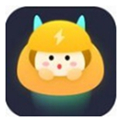 泡芙加速器 v2.1.1.10