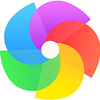 360手机连接助手 安装版v3.0.2.1055