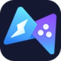 乐速盒子 v1.1.1.1