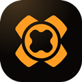 Xmodhub 官方版v1.0.10.205