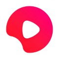 西瓜视频 v1.1.1