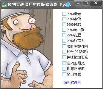 2_副本.jpg