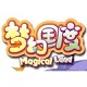 梦幻国度 官方版  v3.0.0.48