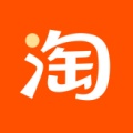 淘宝桌面版 v1.5.6