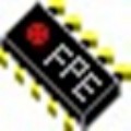 FPE 正式版
