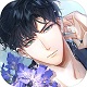光与夜之恋 电脑版