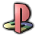 PSX2PSP 电脑版 v1.4.2