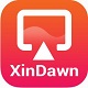 都玩投屏 官方版 v4.4.0.2