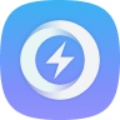 雷电圈 官方版v1.1.4