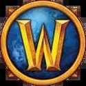 Elvui 官方版