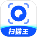 夸克扫描王 v2.0.7.222