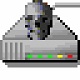 Winsock Packet Editor 官方版 v3.0