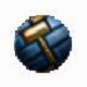 cs地图制作工具Valve Hammer Editor v3.5