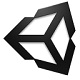 Unity3D 5.0 汉化版