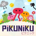 野餐大冒险 v1.1