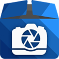 ACDSee 2025 旗舰版 v18.0.0.3996