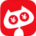 喵喵折 官方版 v6.0.1.2
