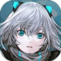 艾希icey 官方版