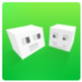 麦块我的世界盒子 官方版 v5.0.0.6