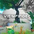 取景器 v1.0