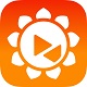 向日葵X v15.8.4.20746