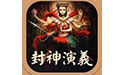 fengtou.jpg