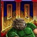 毁灭战士1 中文版