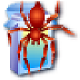 spider.exe 中文版 v1.0