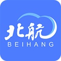 北航云盘 最新版 v6.0.12