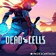 死亡细胞 中文版