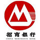 招行一事通 电脑版