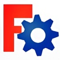 freecad 最新版 v0.20.2