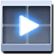 DAV播放器 官方版 v3.41.0