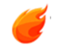 Image 11.png